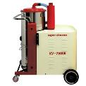 工業(yè)吸塵器KV-7500R